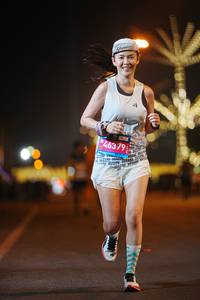 BIB: 
                            <button type="button" onclick="openModal(23568903)" class="btn btn-primary btn-sm float-right btn-popup" data-toggle="modal" data-target=".modal-high-quality">
                        <i class="fas fa-shopping-cart"></i> Add to Cart
                    </button>
                                            <button type="button" onclick="isThisMe(23568903, true)" class="btn btn-success btn-sm float-right btn-popup btn-isme hidden" data-toggle="tooltip" data-placement="bottom" title="นี่คือรูปของคุณใช่ไหม คลิกที่นี่เพื่อเอาเข้าอัลบั้ม">
                        <i class="fas fa-plus"></i> Add to album
                    </button>
                    <button type="button" onclick="isThisMe(23568903, false)" class="btn btn-warning btn-sm float-right btn-popup btn-isnotme hidden">
                        <i class="fas fa-ban"></i> Remove from album
                    </button>